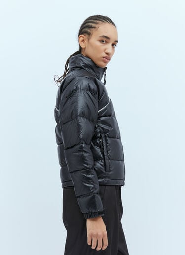 W 2000 레트로 눕시 재킷 The North Face W 2000 레트로 눕시 재킷 블랙 tnf0254002