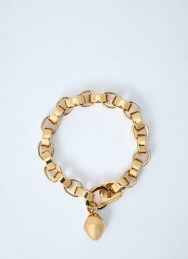 Pebble Bracelet TOTEME Pebble Bracelet Gold tot0261080