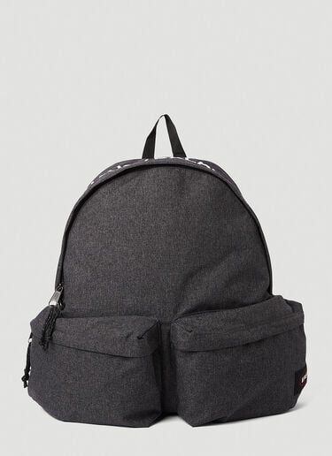 Eastpak x UNDERCOVER Chaos Balance Backpack Grey une0149002