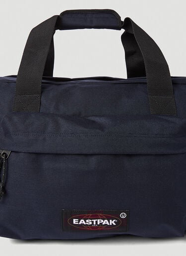 Eastpak x UNDERCOVER Chaos Balance Weekend Bag Blue une0149004