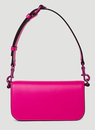 Valentino 로코 숄더백 핑크 val0150010