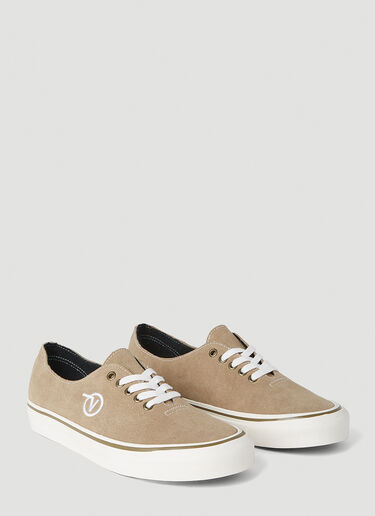 Authentic One Piece DX Sneakers Vans Authentic One Piece DX Sneakers Beige van0152001