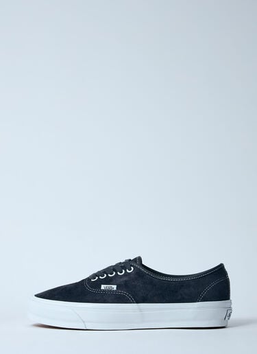 プレミアム・オーセンティック 44 スニーカー Vans プレミアム・オーセンティック 44 スニーカー ブルー van0160001