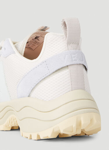 Veja Venturi Alveomesh 运动鞋 粉紫 vej0252007