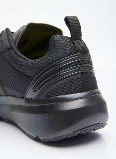 Candor 2 Avelomesh 运动鞋 Veja Candor 2 Avelomesh 运动鞋 黑色 vej0254006