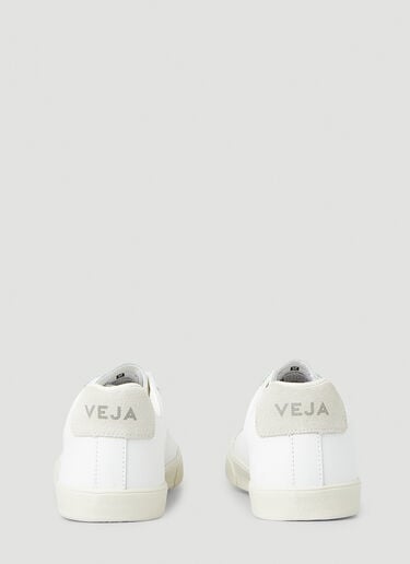 Veja Esplar Sneakers White vej0346017