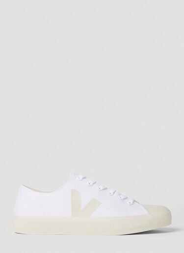 Wata II 运动鞋 Veja Wata II 运动鞋 白色 vej0352015
