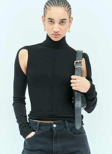 クリスタルメドゥーサ グレカピアス Versace クリスタルメドゥーサ グレカピアス ゴールド ver0255040