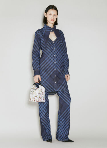 サリー クロスボディバッグ Vivienne Westwood サリー クロスボディバッグ パープル vvw0254027