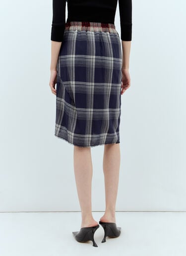 치펜데일 쇼츠 Vivienne Westwood 치펜데일 쇼츠 멀티컬러 vvw0257027