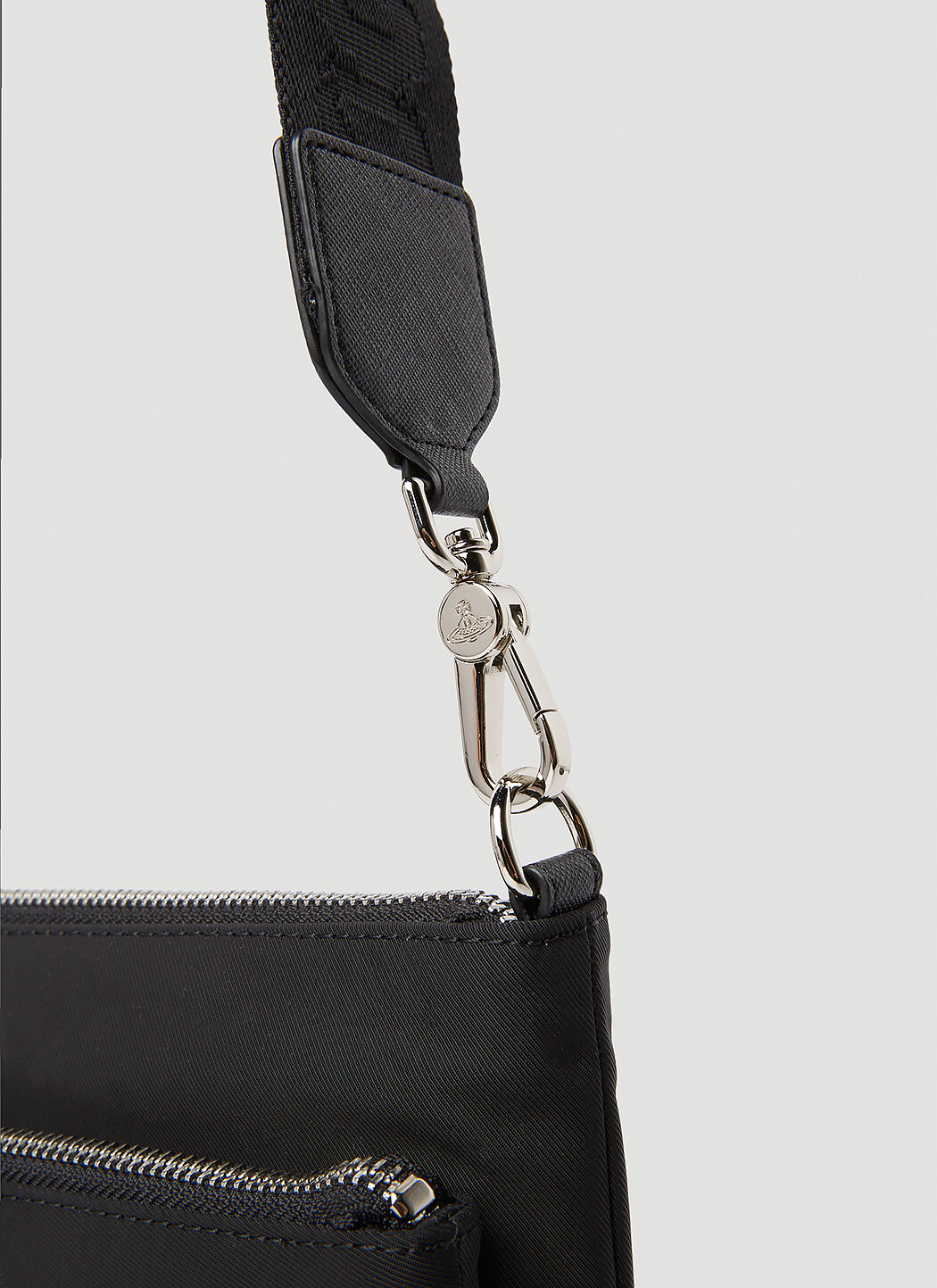 ヴィヴィアンウエストウッド Vivienne Westwood バッグ