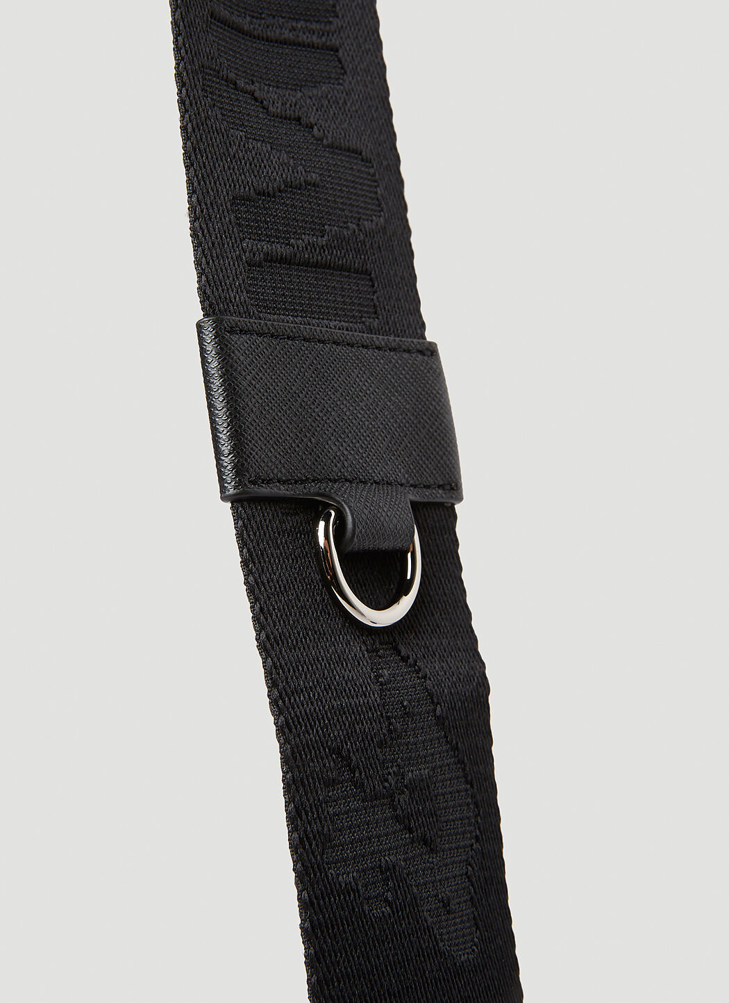 Vivienne Westwood ペニーダブルポーチ クロスボディバッグ の