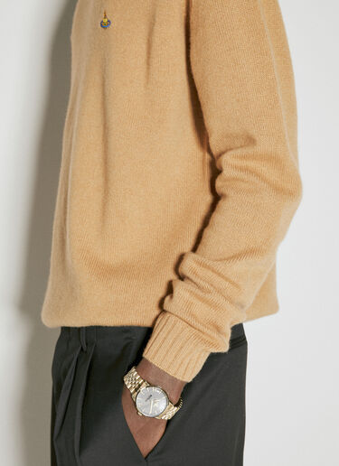 Cadogan 腕表 Vivienne Westwood Cadogan 腕表 金色 vww0153018
