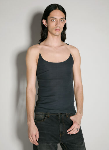 Samson 单只耳环 Vivienne Westwood Samson 单只耳环 银 vww0156003