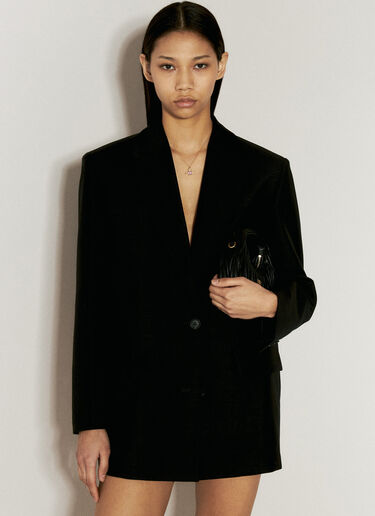 Ariella 吊坠项链 Vivienne Westwood Ariella 吊坠项链 金 vww0256002