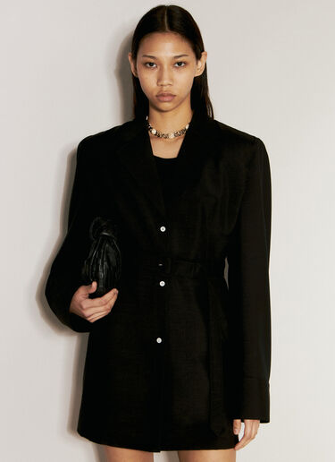 Elettra 颈链 Vivienne Westwood Elettra 颈链 金色 vww0256008