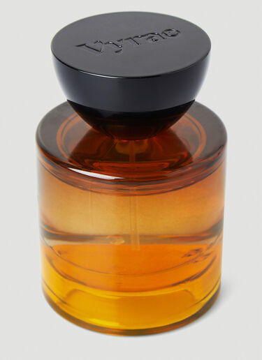 Vyrao 마그네틱 70 오드 퍼퓸 브라운 vyr0248002