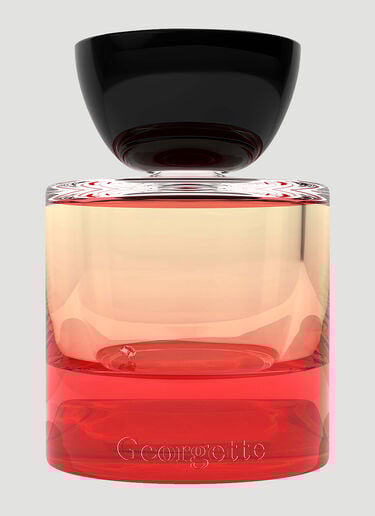 Vyrao Georgette Eau du Parfum Red vyr0248003
