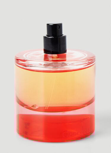 Vyrao Georgette Eau du Parfum Red vyr0248003