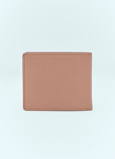 Carhartt WIP 베가스 반지갑 브라운 wip0155004