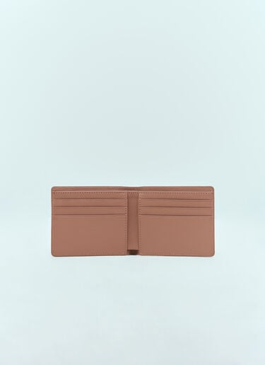 Carhartt WIP 베가스 반지갑 브라운 wip0155004