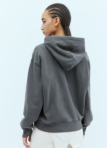 넬슨 후드 스웨트셔츠 Carhartt WIP 넬슨 후드 스웨트셔츠 블랙 wip0254013