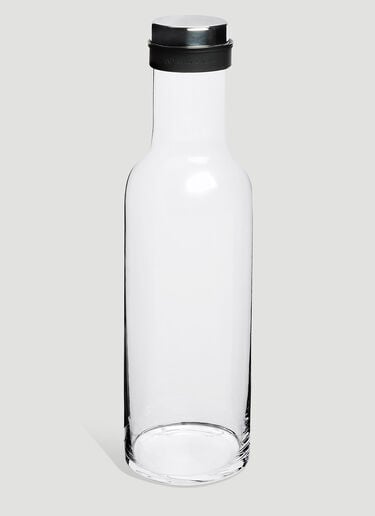 Bottle Audo Copenhagen Bottle Clear wps0638222