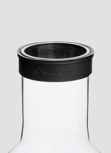 Bottle Audo Copenhagen Bottle Clear wps0638222