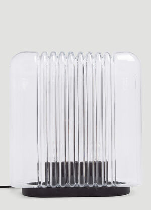 Karakter Lari Lamp (UK) Clear wps0638251