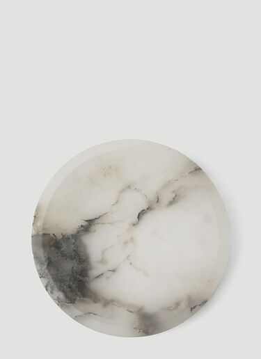 Circular Bowl Audo Copenhagen Circular Bowl White wps0638280