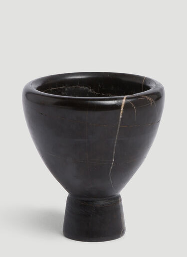 Neptune's Cup House of Today Neptune's Cup Black wps0638476