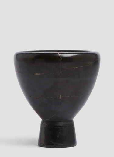 Neptune's Cup House of Today Neptune's Cup Black wps0638476