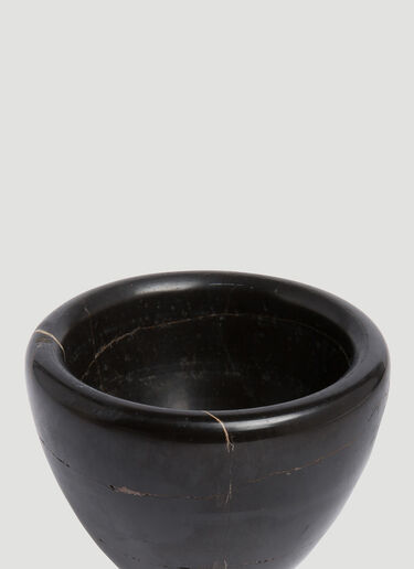 Neptune's Cup House of Today Neptune's Cup Black wps0638476