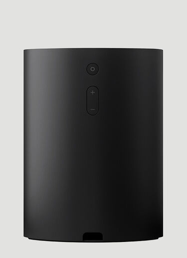 Beoplay M3 Speaker Bang & Olufsen Beoplay M3 Speaker Black wps0640032