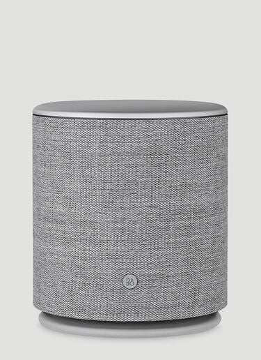 Beoplay M5 Speaker Bang & Olufsen Beoplay M5 Speaker Natural wps0640051