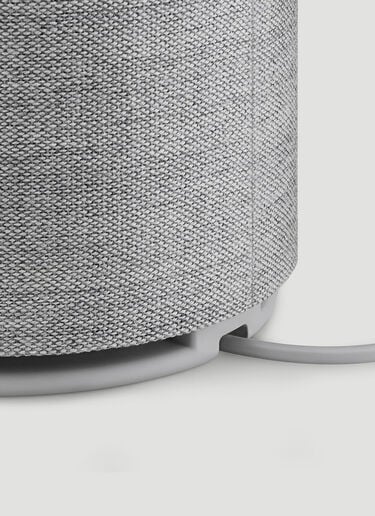 Beoplay M5 Speaker Bang & Olufsen Beoplay M5 Speaker Natural wps0640051