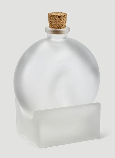 Mortier Glass Vessel Valerie_objects Mortier Glass Vessel Natural wps0640088