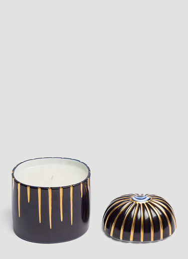 Lito Bleu Candle L'Objet Lito Bleu Candle Blue wps0642306