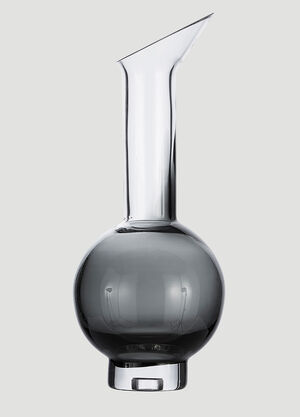 Tom Dixon Tank Jug Black wps0644107