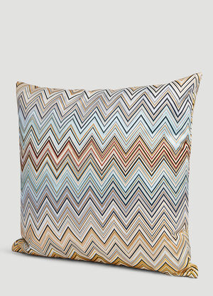 MissoniHome Jarris Cushion Multicolour wps0644217