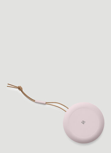 Beosound A1 2nd Generation Speaker Bang & Olufsen Beosound A1 2nd Generation Speaker Pink wps0644309
