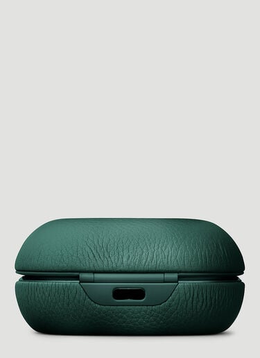 Bang & Olufsen Beoplay E8 3.0 Earphones Green wps0644314