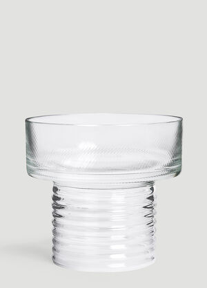 NasonMoretti Matches Vessels 10 Transparent wps0644510