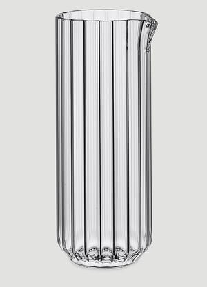Fferrone Design Dearborn Carafe Transparent wps0644558
