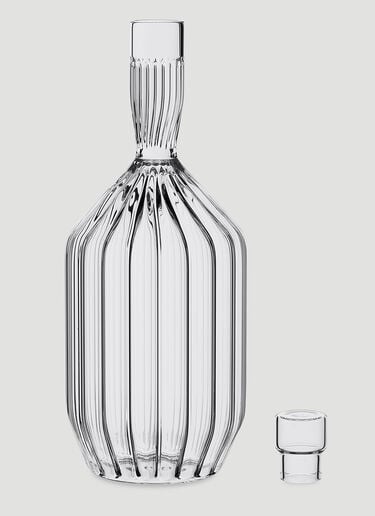 Margot Decanter Fferrone Design Margot Decanter Transparent wps0644566