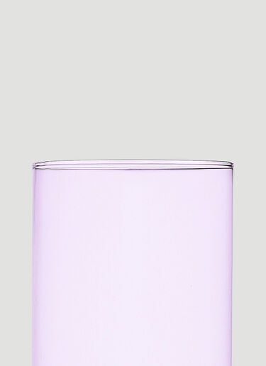 Grooved Bamboo Extra Large Vase Ichendorf Milano Grooved Bamboo Extra Large Vase Multicolour wps0644736