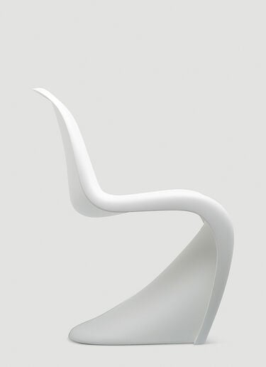 Panton Junior Vitra Panton Junior White wps0644756