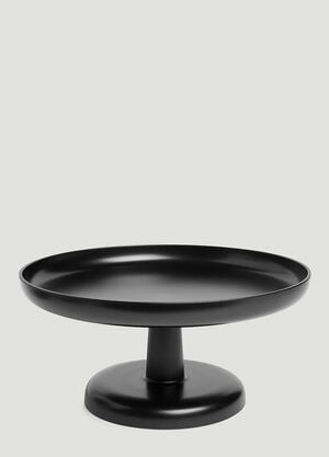 Vitra High Tray Black wps0644783