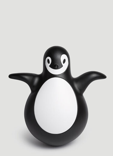 Pingy Magis Pingy Black wps0644871