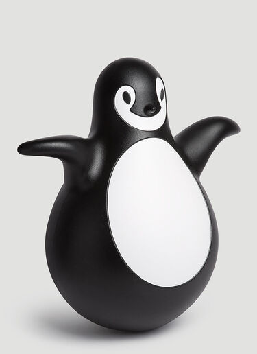Pingy Magis Pingy Black wps0644871